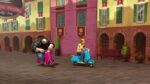 تصاویر-بازی-Crowns-and-Pawns-Kingdom-of-Deceit