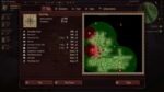 تصاویر-بازی-Decision-Red-Daze