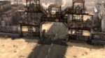 تصاویر-بازی-Decision-Red-Daze