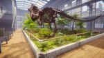 تصاویر-بازی-Dinosaur-Fossil-Hunter