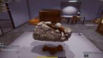 تصاویر-بازی-Dinosaur-Fossil-Hunter