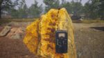 تصاویر-بازی-Dinosaur-Fossil-Hunter