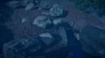 تصاویر-بازی-Dinosaur-Fossil-Hunter