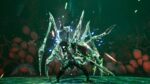 تصاویر-بازی-Dolmen