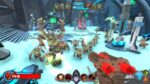 تصاویر-بازی-Dwarfenstein