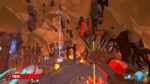 تصاویر-بازی-Dwarfenstein
