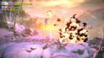 تصاویر-بازی-Eiyuden-Chronicle-Rising