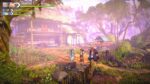 تصاویر-بازی-Eiyuden-Chronicle-Rising