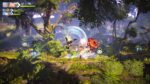 تصاویر-بازی-Eiyuden-Chronicle-Rising