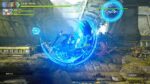 تصاویر-بازی-Eiyuden-Chronicle-Rising