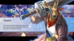 تصاویر-بازی-Eiyuden-Chronicle-Rising