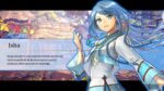 تصاویر-بازی-Eiyuden-Chronicle-Rising