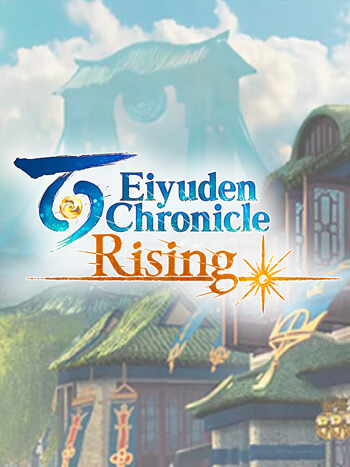 دانلود-بازی-Eiyuden-Chronicle-Rising