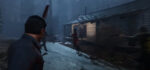 تصاویر-بازی-Evil-Dead-The-Game