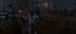 تصاویر-بازی-Evil-Dead-The-Game