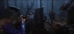 تصاویر-بازی-Evil-Dead-The-Game