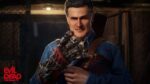تصاویر-بازی-Evil-Dead-The-Game