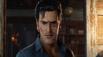 تصاویر-بازی-Evil-Dead-The-Game