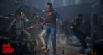 تصاویر-بازی-Evil-Dead-The-Game