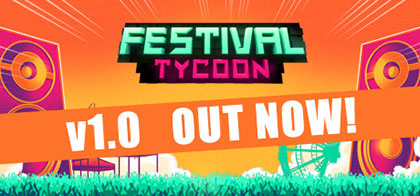 دانلود-بازی-Festival-Tycoon