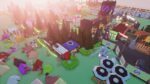 تصاویر-بازی-Festival-Tycoon