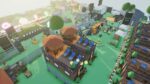 تصاویر-بازی-Festival-Tycoon