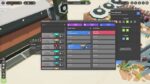 تصاویر-بازی-Festival-Tycoon