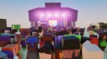 تصاویر-بازی-Festival-Tycoon