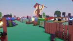 تصاویر-بازی-Festival-Tycoon