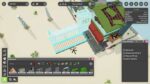 تصاویر-بازی-Festival-Tycoon