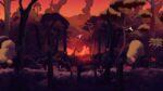 تصاویر-بازی-Gibbon-Beyond-the-Trees