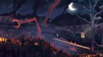 تصاویر-بازی-Gibbon-Beyond-the-Trees