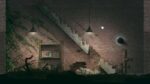 تصاویر-بازی-Goetia-2