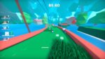 تصاویر-بازی-Golf-Gang