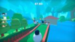 تصاویر-بازی-Golf-Gang
