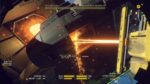 تصاویر-بازی-Hardspace-Shipbreaker