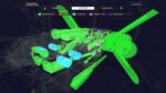 تصاویر-بازی-Hardspace-Shipbreaker