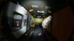 تصاویر-بازی-Hardspace-Shipbreaker