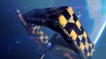 تصاویر-بازی-Hardspace-Shipbreaker