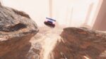 تصاویر-بازی-Hovercars-3077-Underground-racing