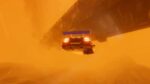 تصاویر-بازی-Hovercars-3077-Underground-racing