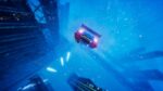 تصاویر-بازی-Hovercars-3077-Underground-racing