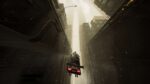 تصاویر-بازی-Hovercars-3077-Underground-racing