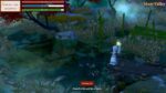 تصاویر-بازی-Immortal-Life