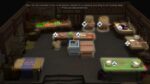 تصاویر-بازی-Immortal-Life