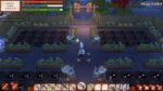 تصاویر-بازی-Immortal-Life