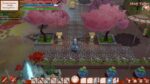 تصاویر-بازی-Immortal-Life
