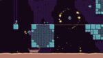 تصاویر-بازی-Into-The-Underdusk