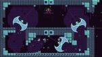 تصاویر-بازی-Into-The-Underdusk