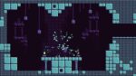 تصاویر-بازی-Into-The-Underdusk